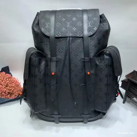 19B5790030 Bags LV 0430